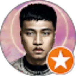 Review From lucky roberto