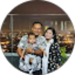 Review From erikson tarigan