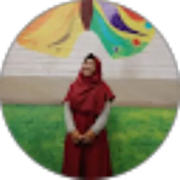 Review From tri nofitasari