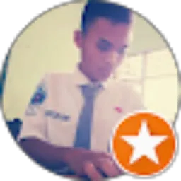 Review From Dodi Setiawan