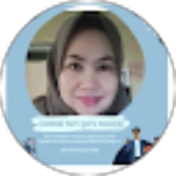 Review From Sri nuning72