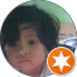 Review From Amron Panjaitan