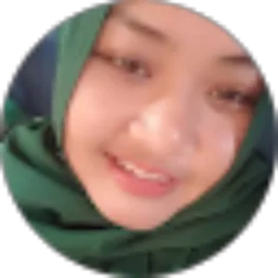 Review From Aisyah Ajja