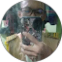 Review From Rahmat Hidayat