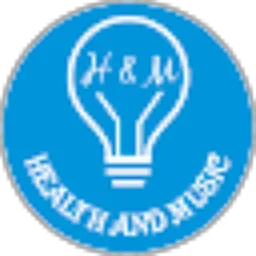 Review From Health & Music