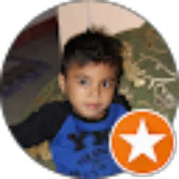 Review From Jean Aquino