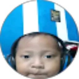 Review From WILDAN GAMING wildansyah