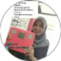 Review From Coach Mia