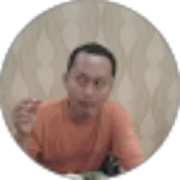 Review From Agus Mawardi
