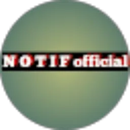 Review From N O T I F