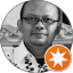 Review From ari wahyudianto