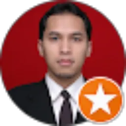 Review From Dimara Kusuma Hakim