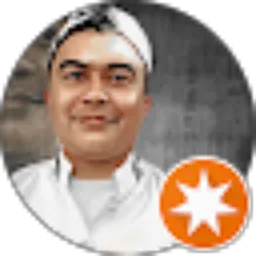Review From Wahyudi