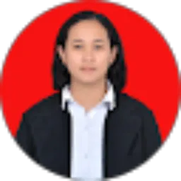 Review From Chlaudia Mangoting