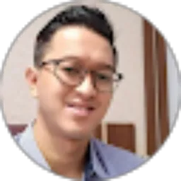 Review From Firman Herdiansyah