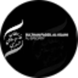 Review From Sulthan Fadzil Al-Islami
