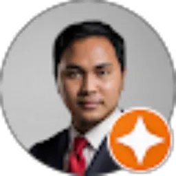 Review From Hanif Muhamad Zein