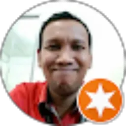 Review From Andi Lae