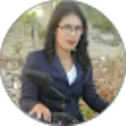 Review From Debiana Ounga