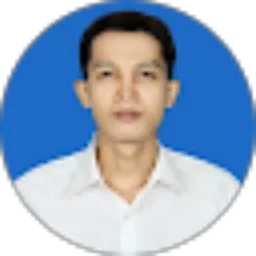 Review From Bayu Suhanda