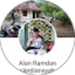 Review From Alan Ramdan Herdiansyah049