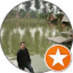 Review From Hernawan Dwi Antoro
