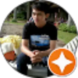 Review From Agus Pratama