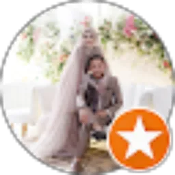Review From Anin Amalia