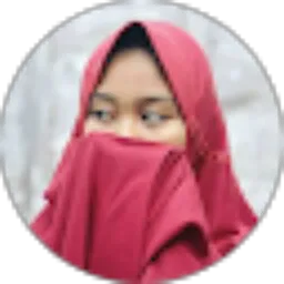 Review From Atika Sari