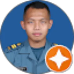Review From Murdianto