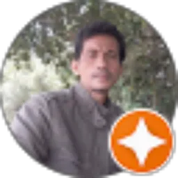 Review From Mukhyar Mukhyar