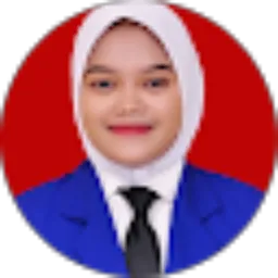 Review From silvya rahmawati