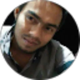 Review From Febrian Elizar