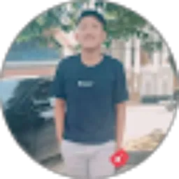 Review From Ridho Pangestu