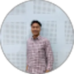 Review From Ichlasul Ib'nur Rahman Katili