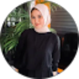 Review From Syifa Puteri Amanda
