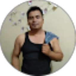 Review From Fernando Situmeang