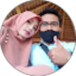 Review From hery qusyairi