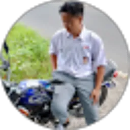 Review From AULIARAFI