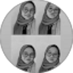 Review From putri heryati oktaviani