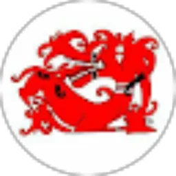 Review From deankristian.m
