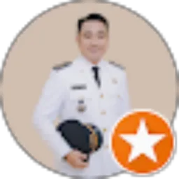 Review From berkat hulu