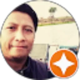 Review From Yayan Permana