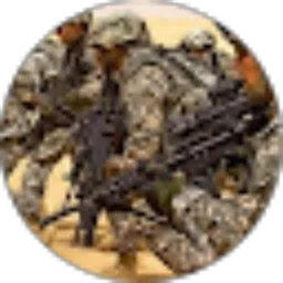 Review From MILITER DUNIA