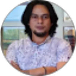 Review From Eddy Nustories