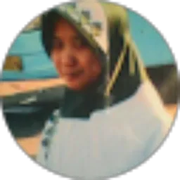 Review From Mursidah Ngawi