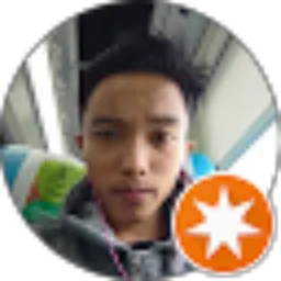 Review From Kholiq Sinatra