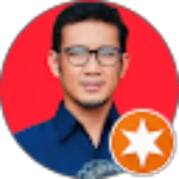 Review From Edi Susanto