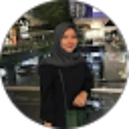 Review From Septiayu Nuraini