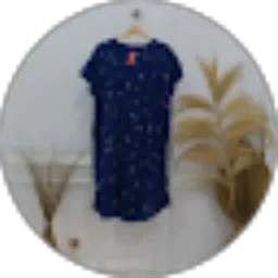 Review From Dewy Rhodiyatin